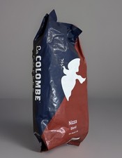 La Colombe Nizza Blend Whole Bean Roasted Coffee (Medium Roast) 5 lbs - 12.98 per pound