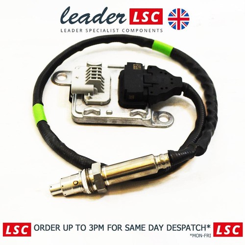 Carter De Distribution NISSAN NV400 Minibus (X62, X62B) - Prix Avantageux