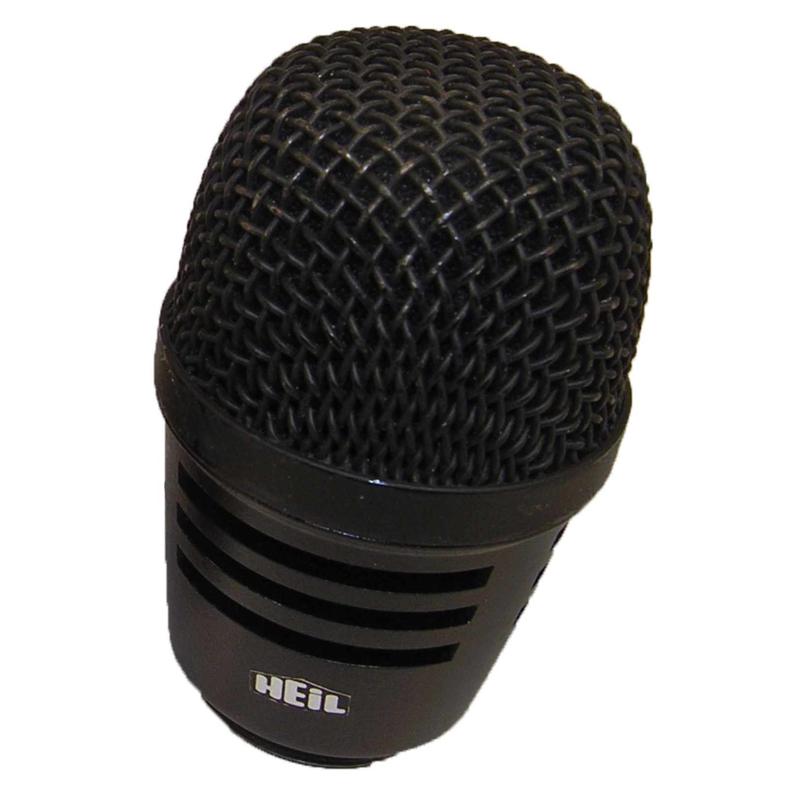 Микрофон Heil Sound RC-35 для Shure, линейка 6