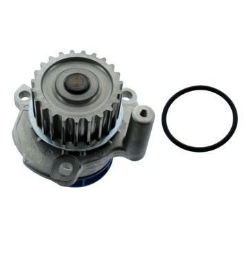 Pompe à eau pour VW Golf 5 et Audi A3 A4 2.0 TFSI essence de 2004 à 2008