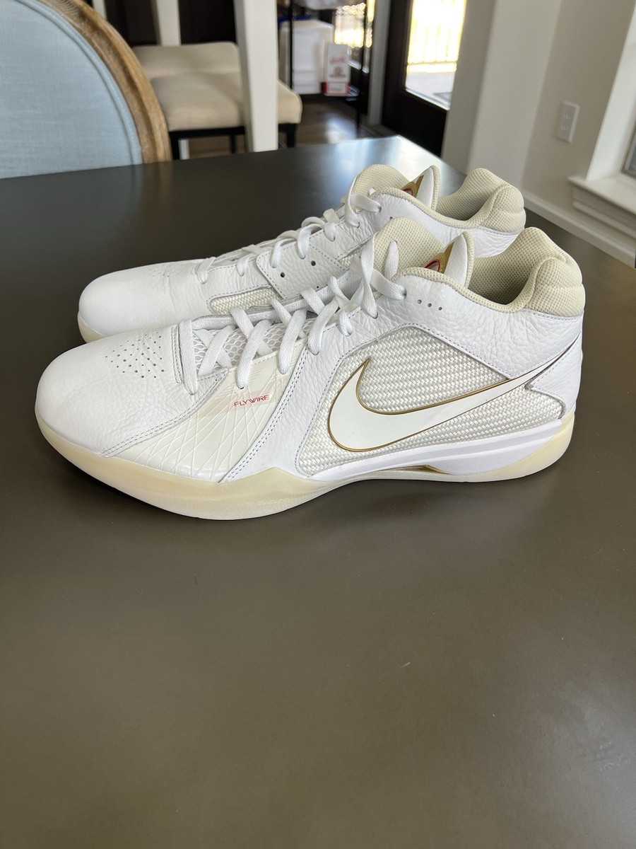 Only worn 1 x WORN ONLY 1x*AirJordan 1 Mid SE Craft - size Youth 6  main image 4