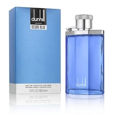 Image of Dunhill Desire Blue EDT 100ml