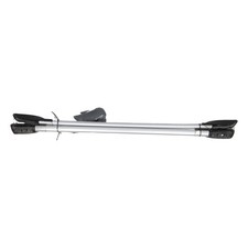Barres de toit Citroen C3
