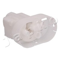 Kraftstofffilter Japko 30K25 Leitungsfilter FüR Hyundai Jm Tucson Kia Suv Allrad