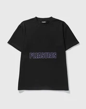 Pleasures Heavyweight Shade T Shirt Men’s Size XXL