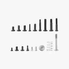 Bambu Lab Screws Kit for X1 Series, P1 Series and AMS