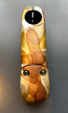 Enve In Route Stem 110 mm custom paint (no top cap)