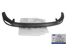 Original FORD Stoßfänger für FORD Grand C-Max 2084662