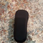 Braun Hard Travel Case Carrying Case for Electric Shaver – New No Box — photo 2