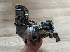 Trabant P601 IFA BVF Sparvergaser 28H1-1, original DDR, Funktion nicht getestet!