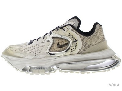 【US7】 NIKE ZOOM MMW 4 CU0676-200 【DS】 in the box 2100000372935