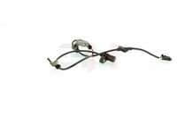 GH GH-704426V ABS Sensor Vorne Rechts FüR Subaru Impreza Legacy Outback 1.6 2.0