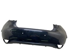 Baguette de porte Renault Zoe