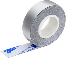 0.5 Grams Per Inch High Density Lead Tape  1/2''x 100'' 0.5g/inch, 0.5g/inch