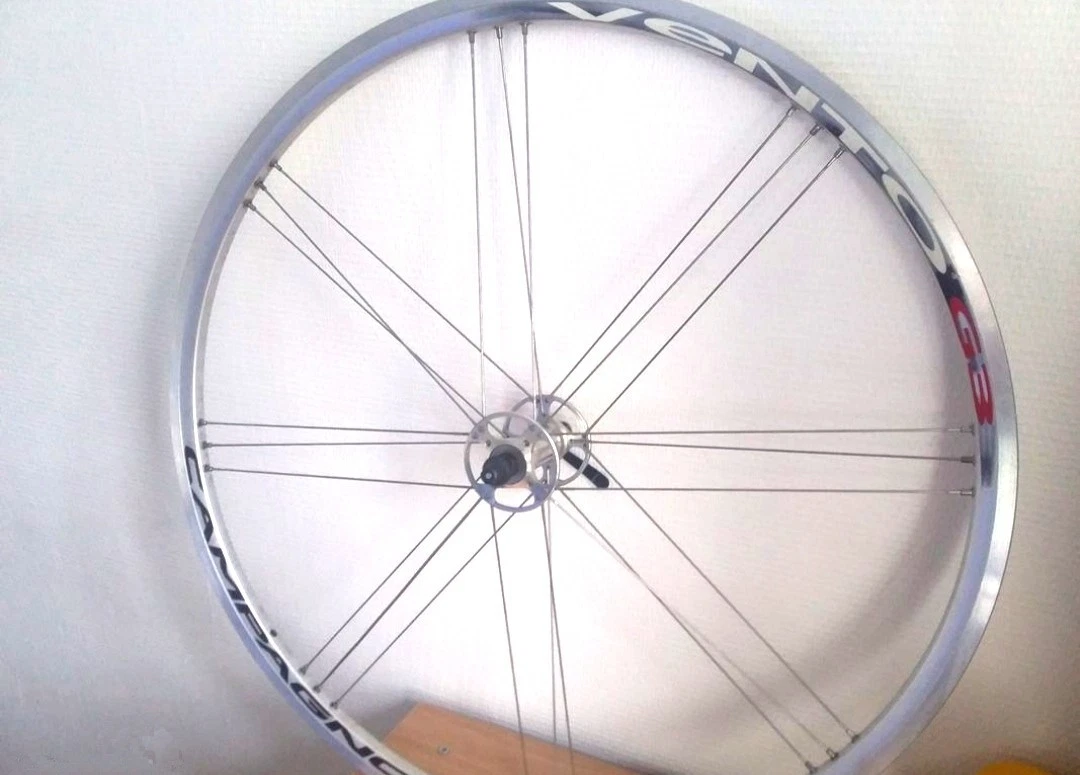 Campagnolo Vento for sale | eBay