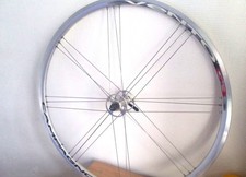 Campagnolo Vento G3 Front Wheel New NOS Colnago C40 Master Bianchi Oltre