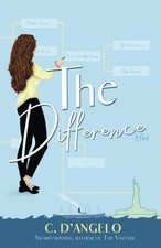The Difference: A culturally inspiring genealogy and immigration