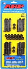 Arp Connecting Rod Bolt Kit 716-20 For Mopar 383 440 Wedge 145-6402 Arp Connecting Rod Bolt Kit 716-20 For Mopar 383 440 Wedge 145-6402