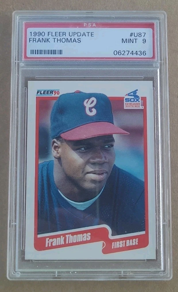 eBay