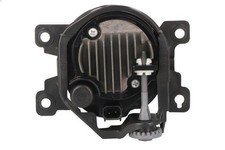 Nebelscheinwerfer DEPO 217-2069R-AQ HONDA CIVIC X Stufenheck (FC_) 1 2018-2022