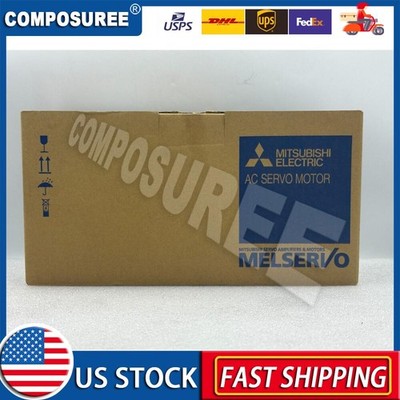 NEW 1PC Mitsubishi QJ71PB93D IN BOX