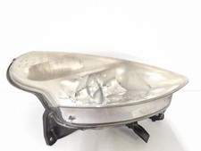 6205ZL scheinwerfer vorne rechts für CITROEN C3 PLURIEL (05/03>11/10<) 1.4 CBR