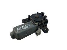 PEUGEOT 806 221 Fensterhebermotor vorne rechts 400354A 2002 34205708