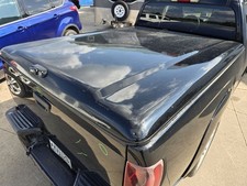 Colorado 2005 Toppertonneau 642910