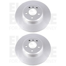 Disque de frein BMW SERIE 7