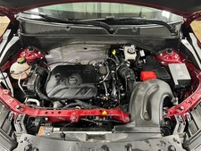 1.3l Ecotec Engine L3t For 2021-23 Trailblazer Turbo Not Incl Vin L 2581056 1.3l Ecotec Engine L3t For 2021-23 Trailblazer Turbo Not Incl Vin L 2581056