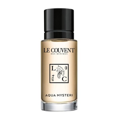 LCDM Aqua Mysteri Edt Spray
