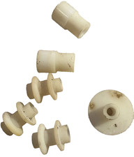 RBU-3BRPB-FUR00 Pool Cleaner Drive Shaft Part...