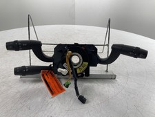 Commodo Citroen JUMPER
