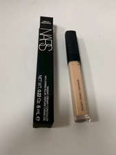 Nars Radiant Creamy Concealer Full Size 6ml Light 2.5 Creme Brulee