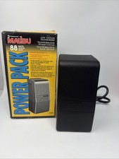 Intermatic MALIBU ML88T 88w Power Pack Timer ...