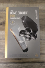 Manscaped The Dome Shaver Pro Essentials Kit