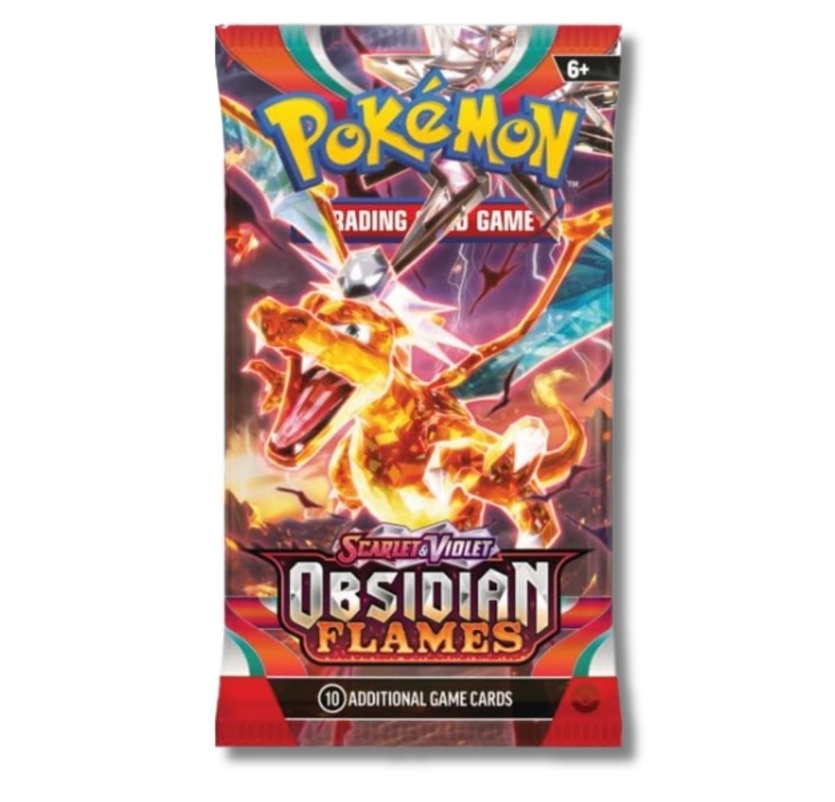 pokemon tcg booster packs online Pokémon TCG: Vivid Voltage: 3 Pack Blister
