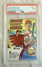 2023 Topps Archives Shohei Ohtani 1979 Comics #79TC-1 PSA 9 Mint Angels