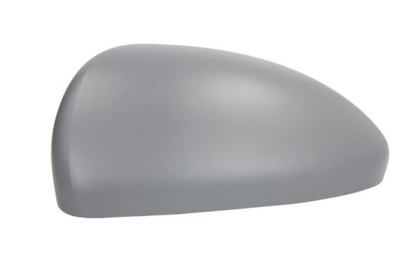 Left BLIC 6103-56-009353P Housing, exterior mirror for CHEVROLET