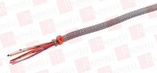 ABB THOMAS & BETTS CPS15B-50-CV0 / CPS15B50CV0 (NEW NO BOX)