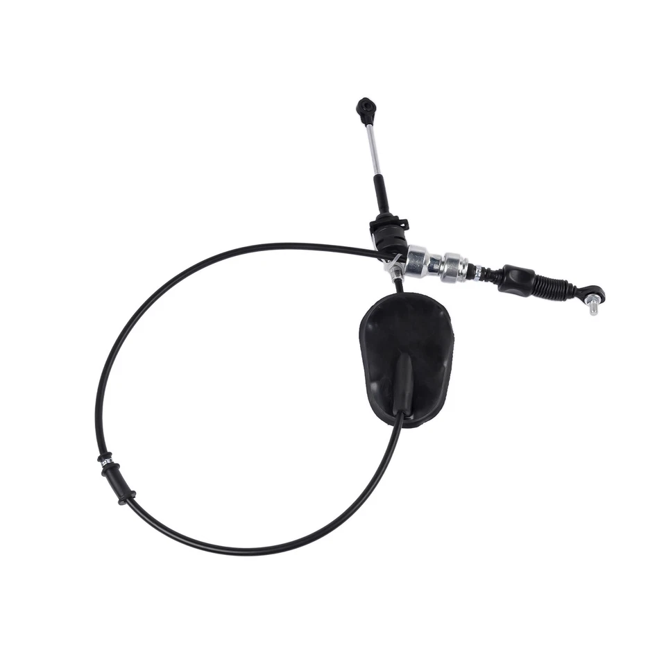 Cable de cambio de transmisión automática para Nissan Rogue Rogue Select 2008-2015 Foto 4 de 4