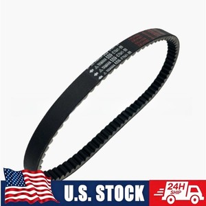 xinjin_52 | eBay Stores
