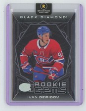 2025-26 Upper Deck Black Diamond Hockey Checklist Guide in-content 32