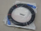Harris 11138-1382-A025, 5995016153260, Cable Assembly (10387632)