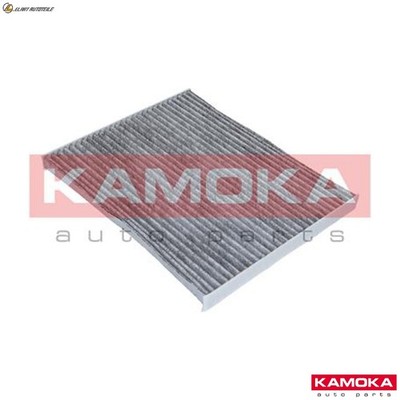 FILTER INNENRAUMLUFT F506001 FÜR OPEL CORSA/D/Hatchback/Van COMBO/Tour/Box 1.4L