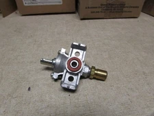 51096 Atwood Suburban RV  Burner Valve 51224