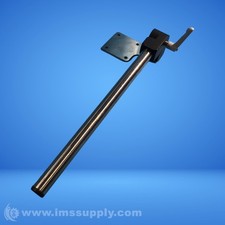 Clamp Rod USIP