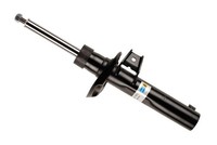 Bilstein StoßDäMpfer DäMpfer FüR Audi TT 8J3 06-14 8J0413031AA