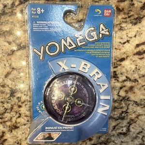 X-Brain Yoyo | eBay