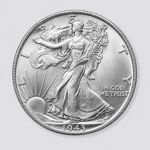 ビセンテニアル記念 2枚セット1789-1989 Bicentennial Liberty 1789-1989 US Half Dollar Coin | eBay